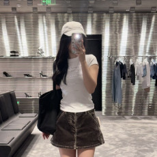 알렉산더왕 26 신상 반팔 티