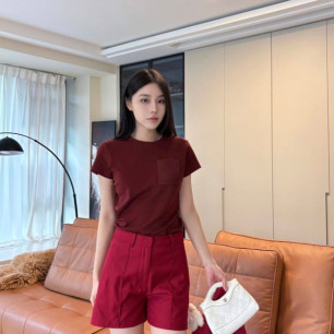 에르메스 2026SS 신상 티셔츠