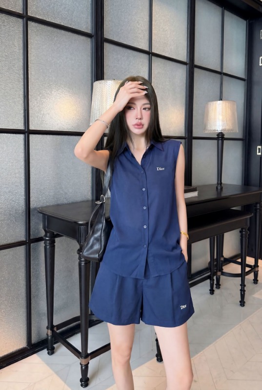 디올 2026SS 신상 세트