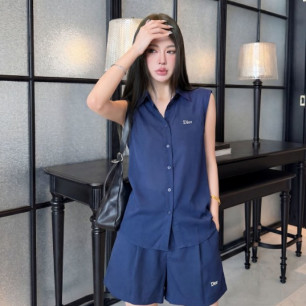 디올 2026SS 신상 세트
