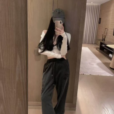 크롬하츠 26 캐주얼 팬츠