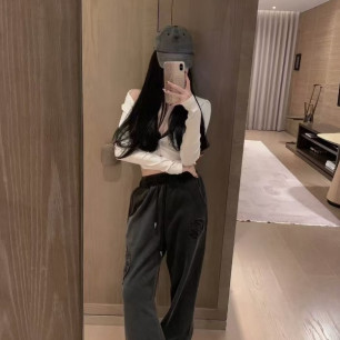 크롬하츠 26 캐주얼 팬츠