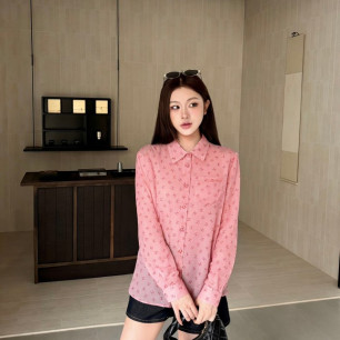 로에베 2026SS 신상 민소매 원피스