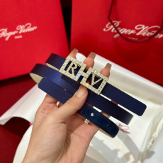 Roger Vivier 로저비비에 벨트