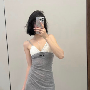 디올 26 봄여름 신상 민소매