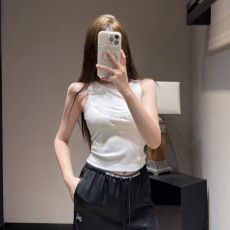 디올 26 봄여름 신상 민소매