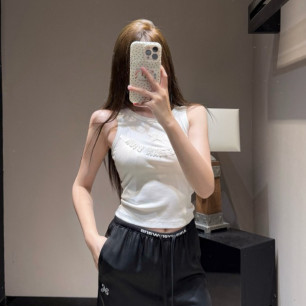 디올 26 봄여름 신상 민소매