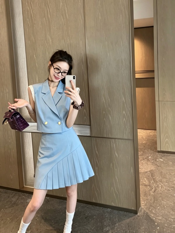 마르지엘라 26 신상 투피스