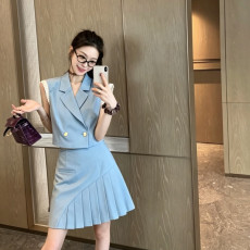 마르지엘라 26 신상 투피스