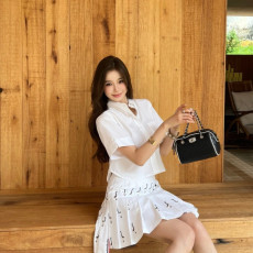 톰브라운 26 신상 스쿨룩 세트