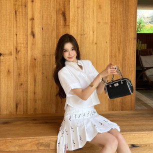 톰브라운 26 신상 스쿨룩 세트