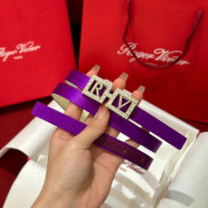 Roger Vivier 로저비비에 벨트