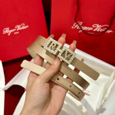 Roger Vivier 로저비비에 벨트