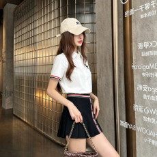 톰브라운 26ss 신상 세트