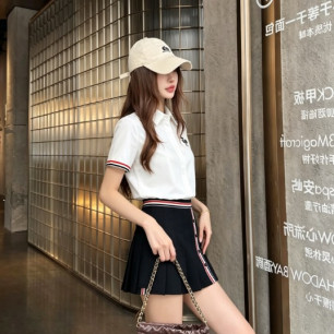 톰브라운 26ss 신상 세트