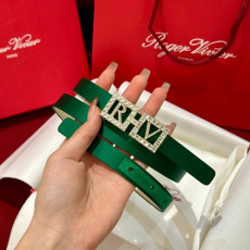 Roger Vivier 로저비비에 벨트