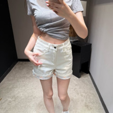 에르메스 26 봄여름 신상 숏 팬츠