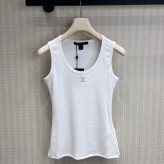 루이비통 26 봄여름 신상 민소매