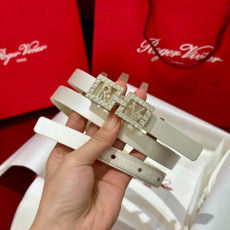 Roger Vivier 로저비비에 벨트