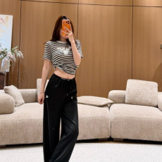 알렉산더왕 26 신상 캐주얼 팬츠