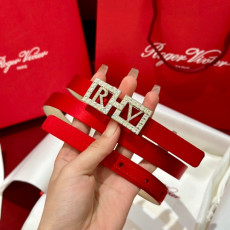 Roger Vivier 로저비비에 벨트