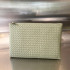 보테가베네타 인트레치아토 파우치 클러치