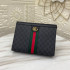 구찌 클러치 백