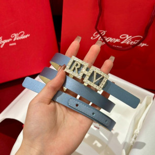 Roger Vivier 로저비비에 벨트