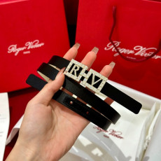 Roger Vivier 로저비비에 벨트