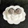 샤넬 이어링