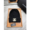 샤넬 비니