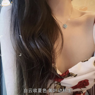 [하이앤드]반클리프 홀리데이 에디션 알함브라 팔찌