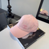 샤넬 신상 볼캡