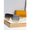 루이비통 선글라스