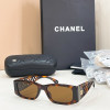 샤넬 선글라스