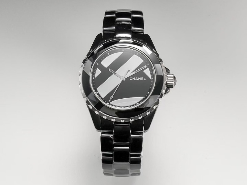 [HT]샤넬 J12-29 H5581 -38MM