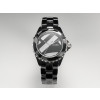 [HT]샤넬 J12-29 H5581 -38MM