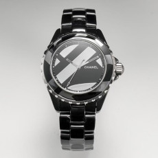 [HT]샤넬 J12-29 H5581 -38MM