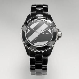 [HT]샤넬 J12-29 H5581 -38MM