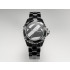 [HT]샤넬 J12-29 H5581 -38MM