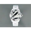 [HT]샤넬 J12-30 H5582 - 38MM