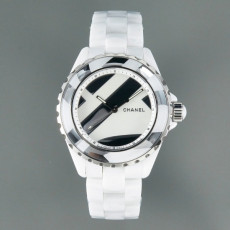 [HT]샤넬 J12-30 H5582 - 38MM