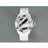 [HT]샤넬 J12-30 H5582 - 38MM