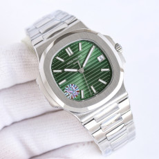 K1)파테필립 노틸러스 40mm