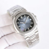 K1)파테필립 노틸러스 40mm
