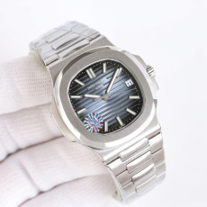 K1)파테필립 노틸러스 40mm