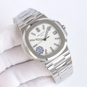 K1)파테필립 노틸러스 40mm