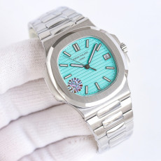 K1)파테필립 노틸러스 40mm