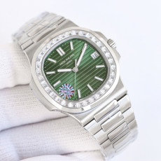 K1)파테필립 노틸러스 40mm