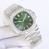 K1)파테필립 노틸러스 40mm